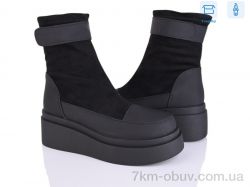 Мир 4216-D782-025 фото