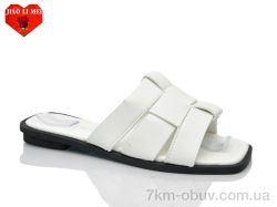 Jiao Li Mei 813-2 фото