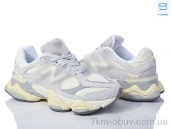 Violeta HD1(9060-1) l.grey фото