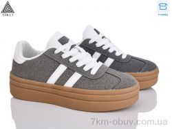 STILLI Group WA170-11R шкіра фото