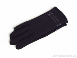 Королева B4-72 black фото