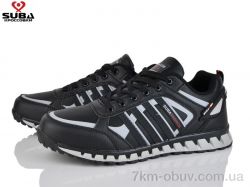 SUBA A7743-2 фото