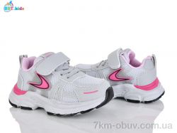 BBT H750-2-6 фото