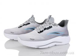 Бабочка-Mengfuna-AESD 392-581 фото