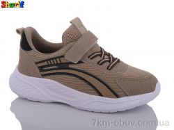 Sharif AC820-18 фото