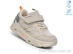 TOM.M AB60047G LED фото