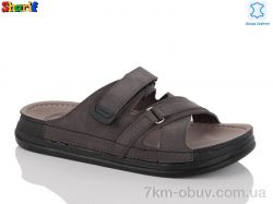 Sharif ME6003-1 фото