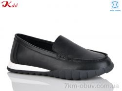 Jiulai-Kadisalun 817-7 фото