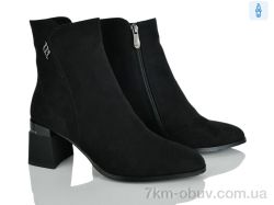 Lino Marano L362-6E фото