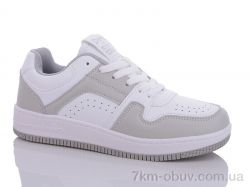 Ok Shoes A76-3 фото