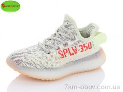 Girnaive CRT05-3 фото