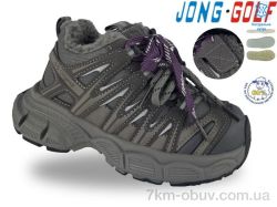 Jong Golf C40731-2 фото