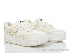 Мир 3965-HK79-3 фото