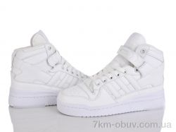 Мир 3920-B22-9 фото