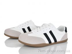 L.B. L1211-4 фото