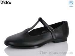 VIKA-Limani-LULU K813-1 фото