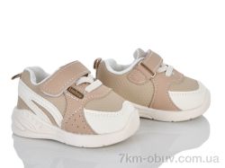 KIMBOO B761-1A фото