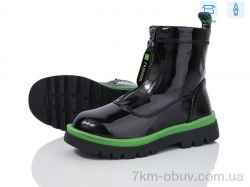 Victoria NFG911-2L фото