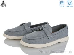 STILLI Group Q90-7 шкіра фото