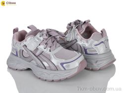 Clibee LC3326-4 фото