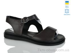 Sali 60 корич.к. фото