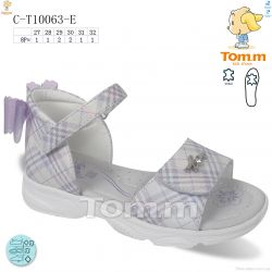 TOM.M C-T10063-E фото