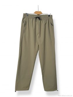 Audsa A150-1P khaki бр. бр. фото