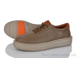 Lino Marano F849-7F фото