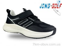 Jong Golf C11511-20 фото