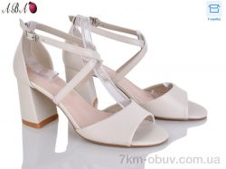 Aba F1ABA96-3 фото