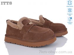 ITTS 5273-45 фото