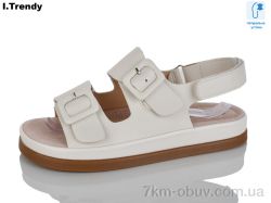 Trendy WL2028-3 фото