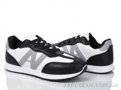 Ok Shoes AP258-2 фото