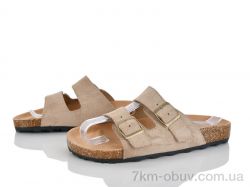 Бабочка-Mengfuna-AESD 403-768 фото