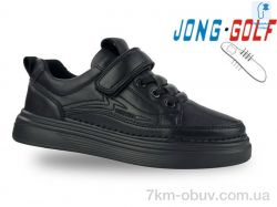 Jong Golf C11597-0 фото