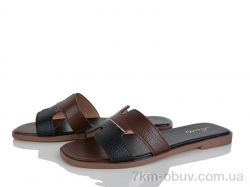 Loretta H116-1 фото