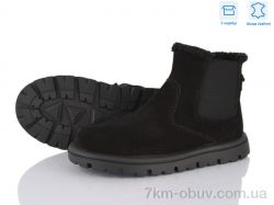 Jessica ZJ2316-2 фото