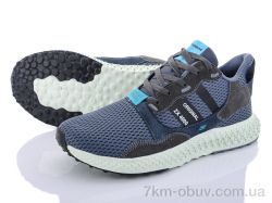 Veer-Demax 2 A3335-3 фото