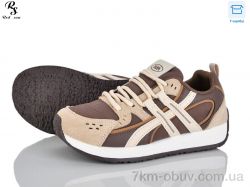 Red Sun W810-4 фото