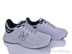 Мир 4380-B5246-2 фото