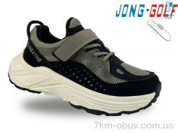 Jong Golf B11539-5 фото