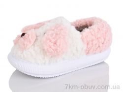 Luck Line 813-6 фото