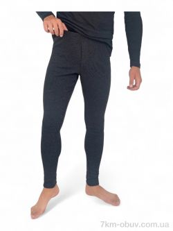 Sport style 12 т.сірий фото