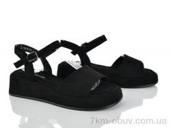 Loretta E723-5 фото