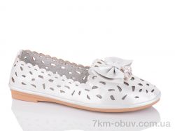 SANLIN 2-306B фото