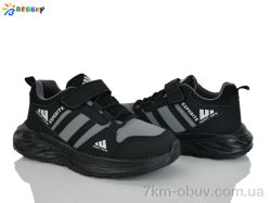 Bessky-Kellaifeng BY4327-10D фото