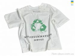 Mimicoo 028 білий (110р) фото