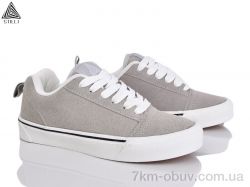 STILLI Group HB850-6 шкіра піна фото