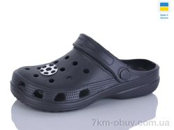 SANLIN 2 017 т.сірий фото