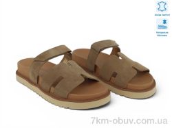 Allshoes 212018 фото